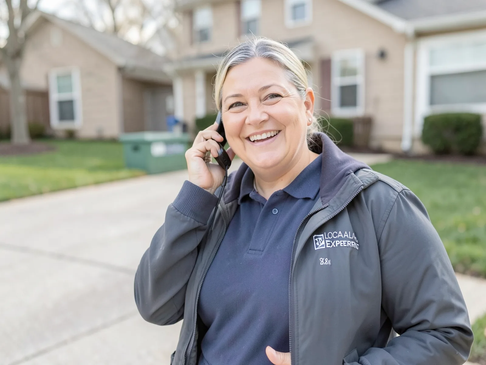 24/7 HVAC Repair & AC Replacement Rexford, MT FAQs